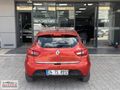 İKİTEPE DEN DÜŞÜK KM CİLO İCON