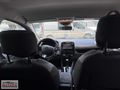 İKİTEPE DEN DÜŞÜK KM CİLO İCON