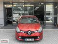 İKİTEPE DEN DÜŞÜK KM CİLO İCON