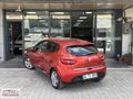 İKİTEPE DEN DÜŞÜK KM CİLO İCON