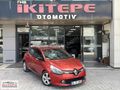 İKİTEPE DEN DÜŞÜK KM CİLO İCON