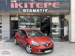 İKİTEPE DEN DÜŞÜK KM CİLO İCON