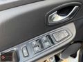 ÇELİK OTO,DAN 2017 BOYASIZ CLİO İCON 1.5 DCİ EDC FULL 165.000 KM