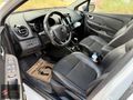 ÇELİK OTO,DAN 2017 BOYASIZ CLİO İCON 1.5 DCİ EDC FULL 165.000 KM