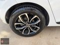 ÇELİK OTO,DAN 2017 BOYASIZ CLİO İCON 1.5 DCİ EDC FULL 165.000 KM