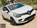ÇELİK OTO,DAN 2017 BOYASIZ CLİO İCON 1.5 DCİ EDC FULL 165.000 KM