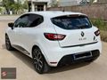 ÇELİK OTO,DAN 2017 BOYASIZ CLİO İCON 1.5 DCİ EDC FULL 165.000 KM