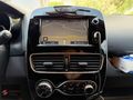 ÇELİK OTO,DAN 2017 BOYASIZ CLİO İCON 1.5 DCİ EDC FULL 165.000 KM