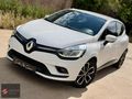 ÇELİK OTO,DAN 2017 BOYASIZ CLİO İCON 1.5 DCİ EDC FULL 165.000 KM