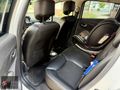 ÇELİK OTO,DAN 2017 BOYASIZ CLİO İCON 1.5 DCİ EDC FULL 165.000 KM