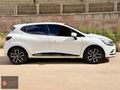 ÇELİK OTO,DAN 2017 BOYASIZ CLİO İCON 1.5 DCİ EDC FULL 165.000 KM