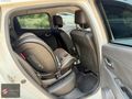 ÇELİK OTO,DAN 2017 BOYASIZ CLİO İCON 1.5 DCİ EDC FULL 165.000 KM