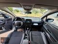 ÇELİK OTO,DAN 2017 BOYASIZ CLİO İCON 1.5 DCİ EDC FULL 165.000 KM