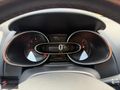 ÇELİK OTO,DAN 2017 BOYASIZ CLİO İCON 1.5 DCİ EDC FULL 165.000 KM