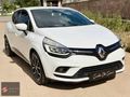 ÇELİK OTO,DAN 2017 BOYASIZ CLİO İCON 1.5 DCİ EDC FULL 165.000 KM
