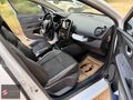 ÇELİK OTO,DAN 2017 BOYASIZ CLİO İCON 1.5 DCİ EDC FULL 165.000 KM