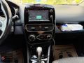 ÇELİK OTO,DAN 2017 BOYASIZ CLİO İCON 1.5 DCİ EDC FULL 165.000 KM