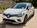 ÇELİK OTO,DAN 2017 BOYASIZ CLİO İCON 1.5 DCİ EDC FULL 165.000 KM