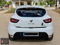 ÇELİK OTO,DAN 2017 BOYASIZ CLİO İCON 1.5 DCİ EDC FULL 165.000 KM