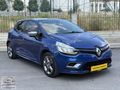 2017 CLİO GT LİNE/HATASZ BOYASZ/1.5dCi/OTO/GERİ GÖRÜŞ/175.000km