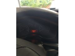 Sahibinden Fiat Fiorino Combi 1.3 Multijet Emotion 2011 Model Sakarya 235.000 km Gri