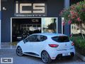 -İCS-2017 ÇIKIŞLI Clio 1.5 DCI ICON OTOMATİK