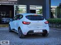 -İCS-2017 ÇIKIŞLI Clio 1.5 DCI ICON OTOMATİK