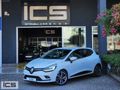 -İCS-2017 ÇIKIŞLI Clio 1.5 DCI ICON OTOMATİK