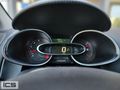 -İCS-2017 ÇIKIŞLI Clio 1.5 DCI ICON OTOMATİK