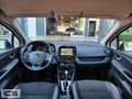 -İCS-2017 ÇIKIŞLI Clio 1.5 DCI ICON OTOMATİK