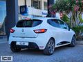 -İCS-2017 ÇIKIŞLI Clio 1.5 DCI ICON OTOMATİK