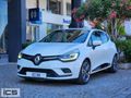 -İCS-2017 ÇIKIŞLI Clio 1.5 DCI ICON OTOMATİK