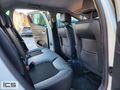 -İCS-2017 ÇIKIŞLI Clio 1.5 DCI ICON OTOMATİK