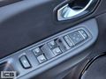 -İCS-2017 ÇIKIŞLI Clio 1.5 DCI ICON OTOMATİK