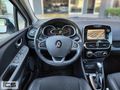 -İCS-2017 ÇIKIŞLI Clio 1.5 DCI ICON OTOMATİK