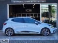 -İCS-2017 ÇIKIŞLI Clio 1.5 DCI ICON OTOMATİK