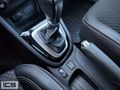-İCS-2017 ÇIKIŞLI Clio 1.5 DCI ICON OTOMATİK