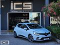 -İCS-2017 ÇIKIŞLI Clio 1.5 DCI ICON OTOMATİK