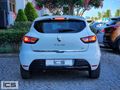 -İCS-2017 ÇIKIŞLI Clio 1.5 DCI ICON OTOMATİK