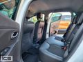 -İCS-2017 ÇIKIŞLI Clio 1.5 DCI ICON OTOMATİK