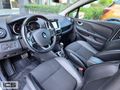 -İCS-2017 ÇIKIŞLI Clio 1.5 DCI ICON OTOMATİK