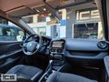 -İCS-2017 ÇIKIŞLI Clio 1.5 DCI ICON OTOMATİK