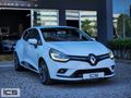 -İCS-2017 ÇIKIŞLI Clio 1.5 DCI ICON OTOMATİK