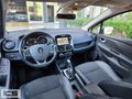 -İCS-2017 ÇIKIŞLI Clio 1.5 DCI ICON OTOMATİK
