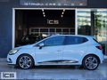 -İCS-2017 ÇIKIŞLI Clio 1.5 DCI ICON OTOMATİK