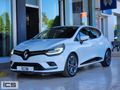 -İCS-2017 ÇIKIŞLI Clio 1.5 DCI ICON OTOMATİK