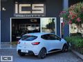 -İCS-2017 ÇIKIŞLI Clio 1.5 DCI ICON OTOMATİK