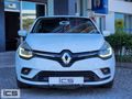 -İCS-2017 ÇIKIŞLI Clio 1.5 DCI ICON OTOMATİK