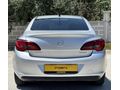 ASTRA 1.6 CDTİ-BOYASIZ-DEĞİŞENSİZ-TRAMERSİZ-ORJİNAL