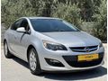 ASTRA 1.6 CDTİ-BOYASIZ-DEĞİŞENSİZ-TRAMERSİZ-ORJİNAL